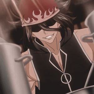 Meet your Posher, Ok